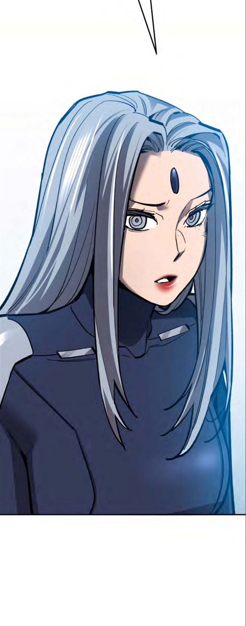 Page 175 of Chapter 138