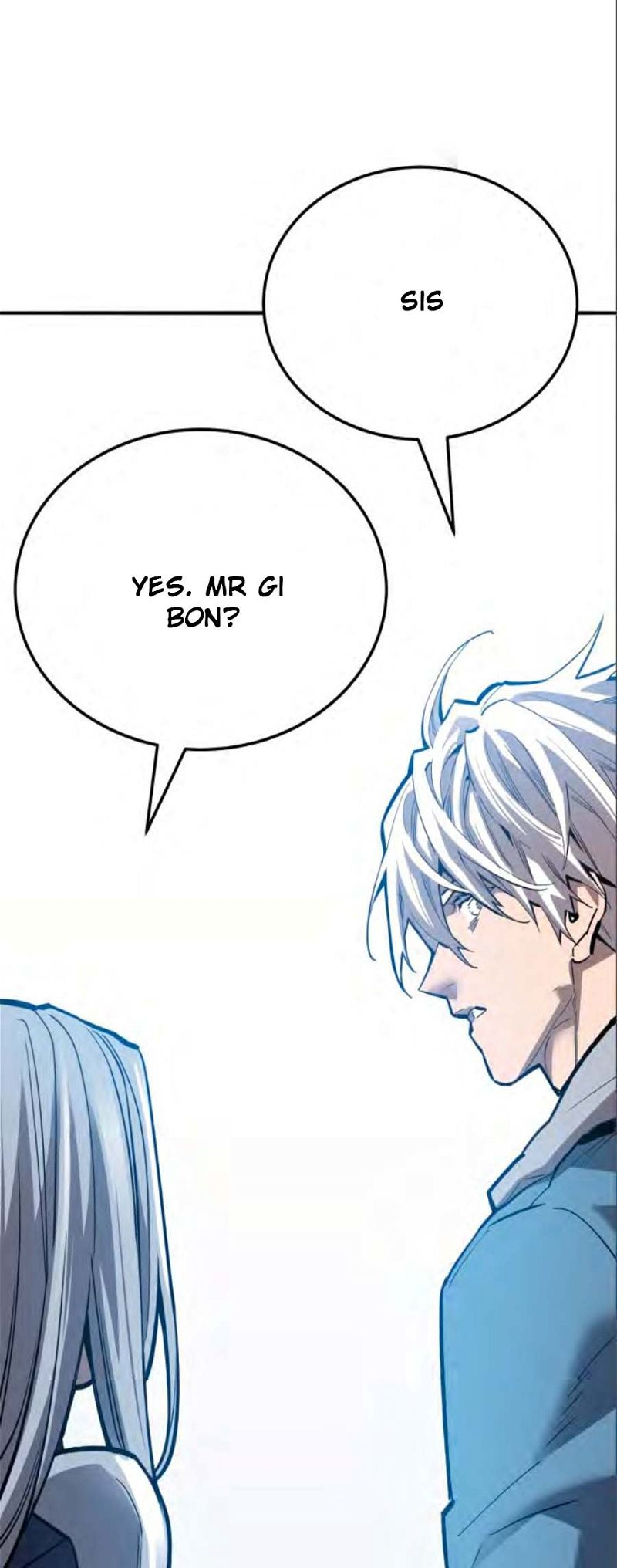 Page 176 of Chapter 138