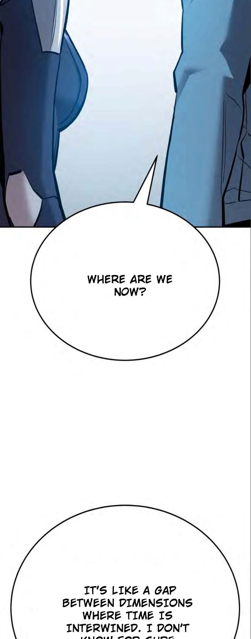 Page 177 of Chapter 138