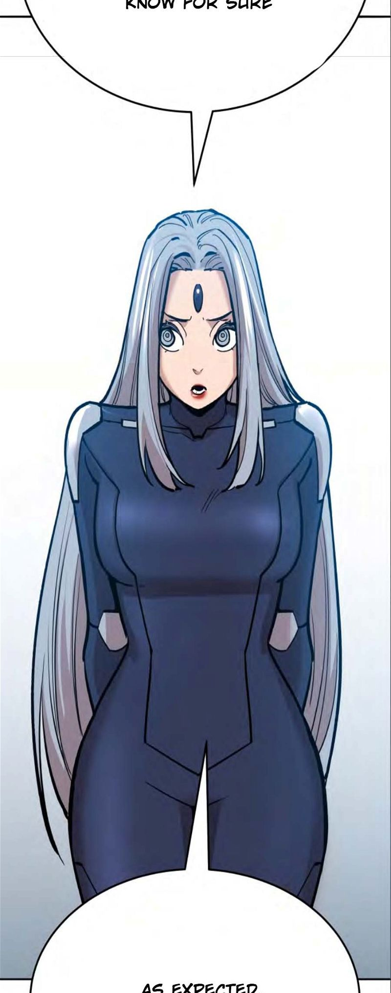 Page 178 of Chapter 138
