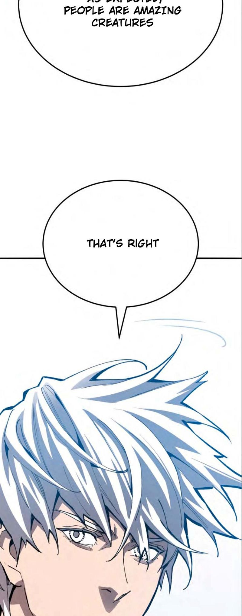 Page 179 of Chapter 138