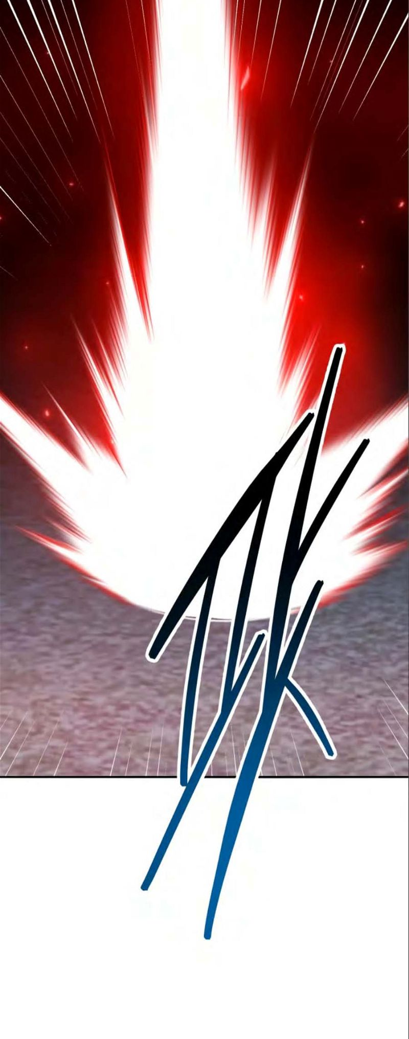 Page 18 of Chapter 138