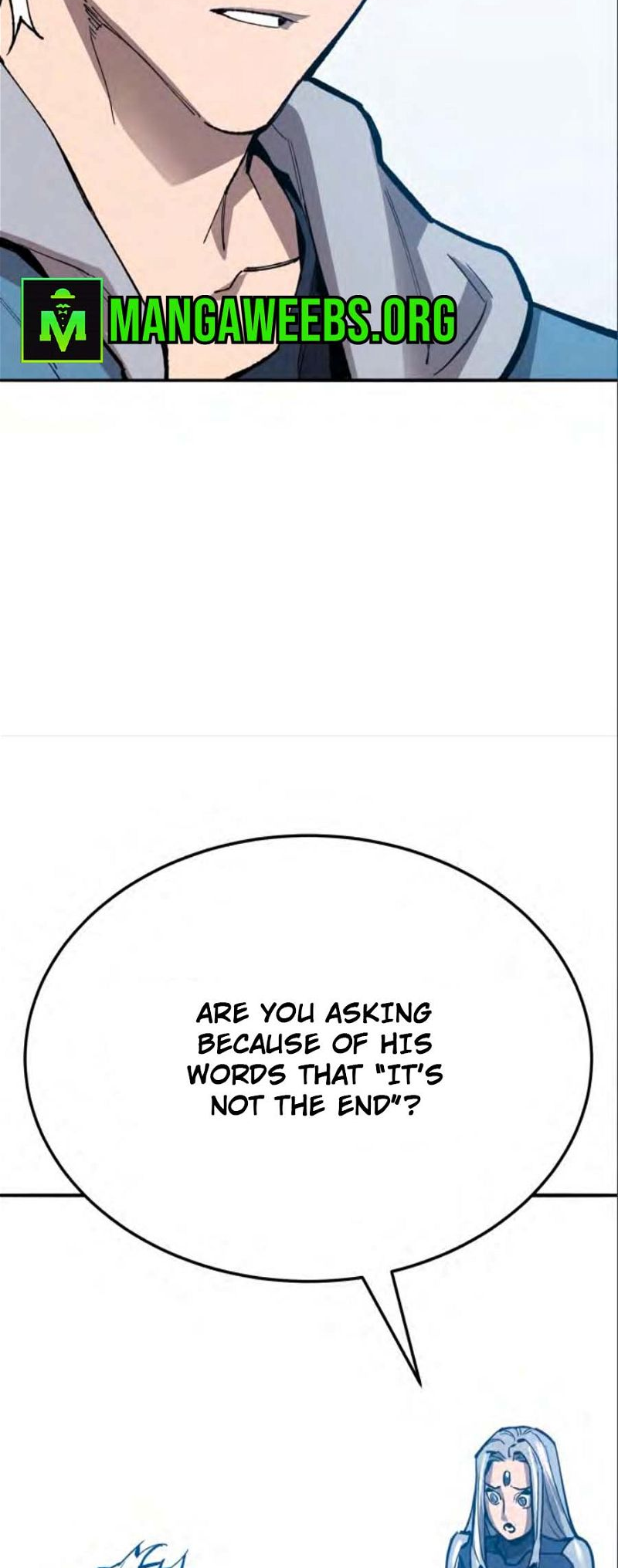 Page 180 of Chapter 138