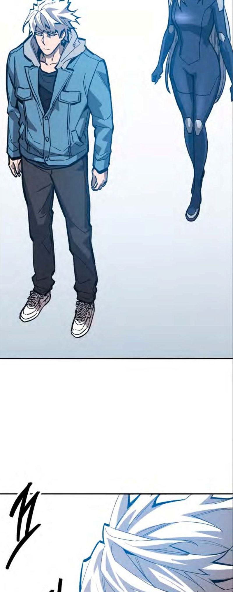 Page 181 of Chapter 138