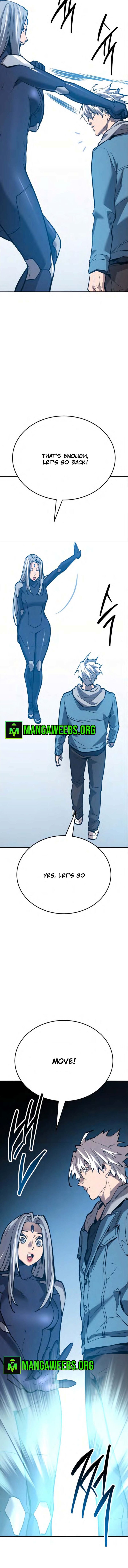 Page 183 of Chapter 138