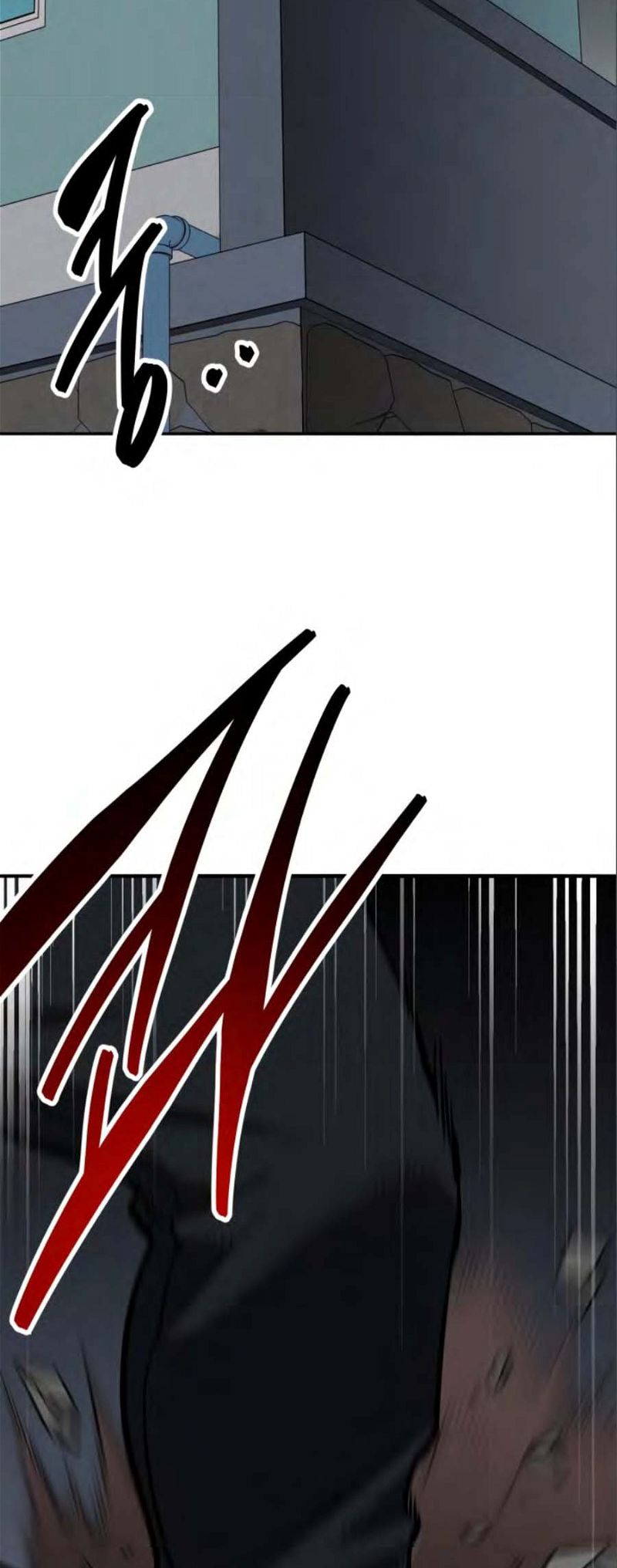 Page 20 of Chapter 138