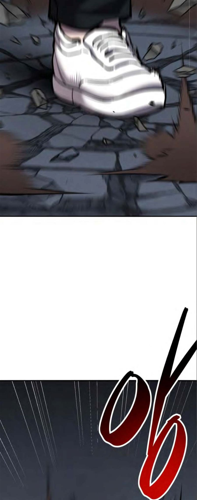 Page 21 of Chapter 138