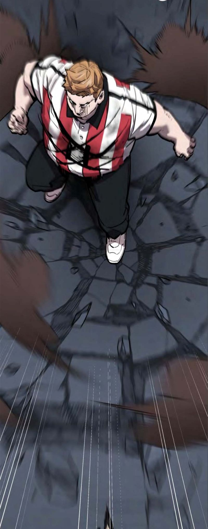 Page 22 of Chapter 138