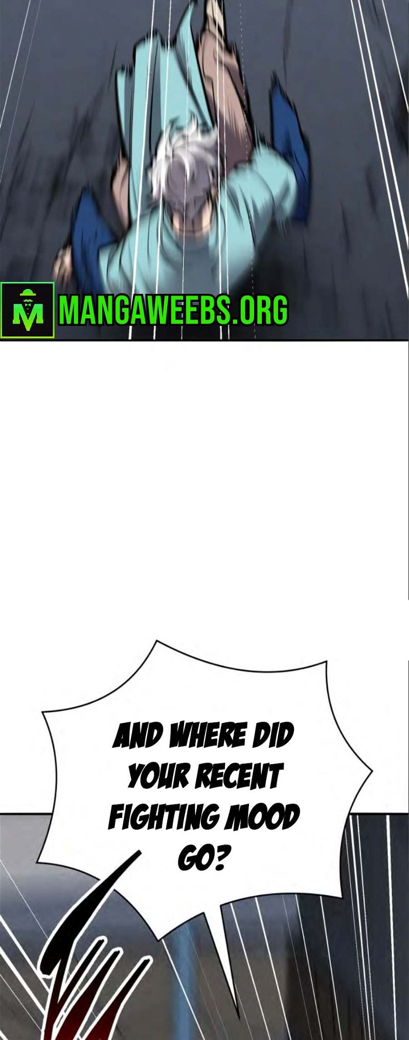 Page 23 of Chapter 138