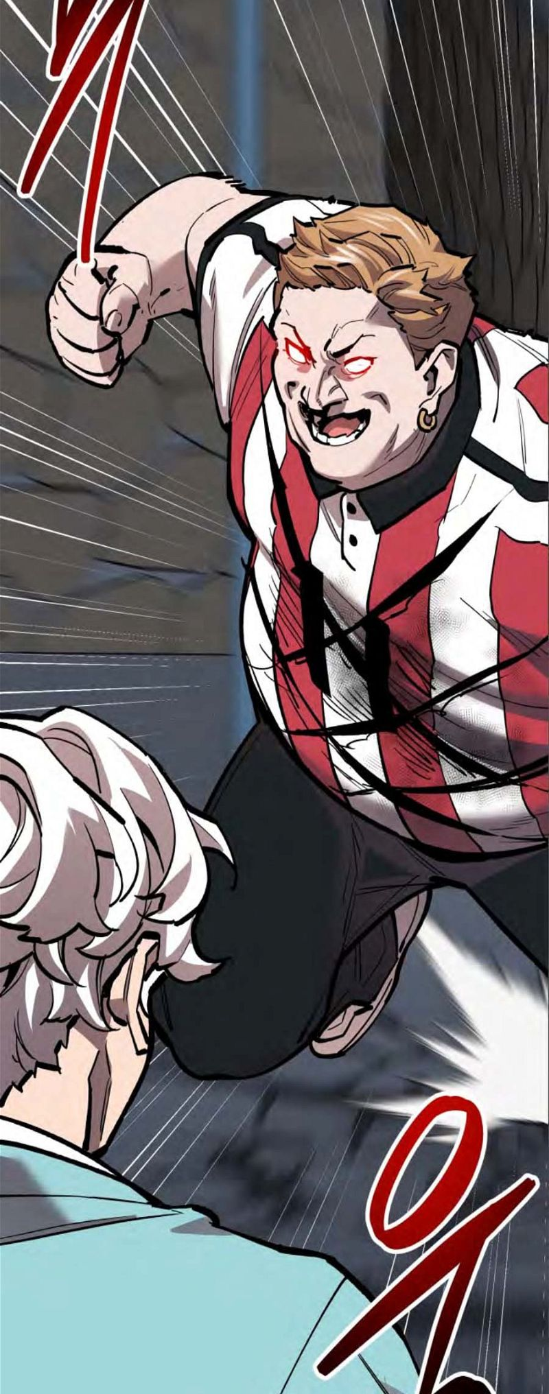 Page 24 of Chapter 138