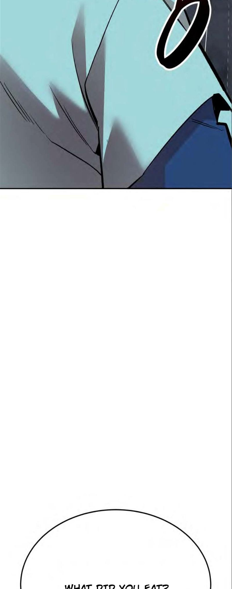 Page 25 of Chapter 138