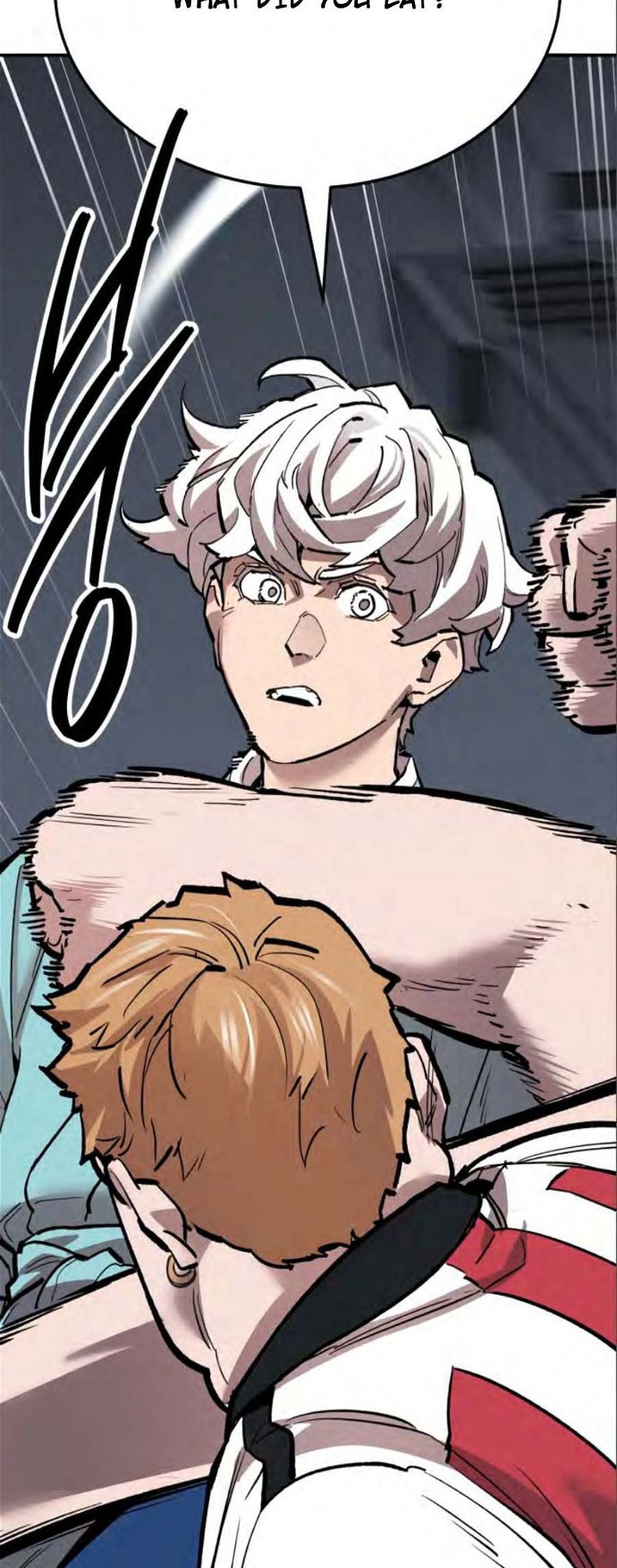 Page 26 of Chapter 138