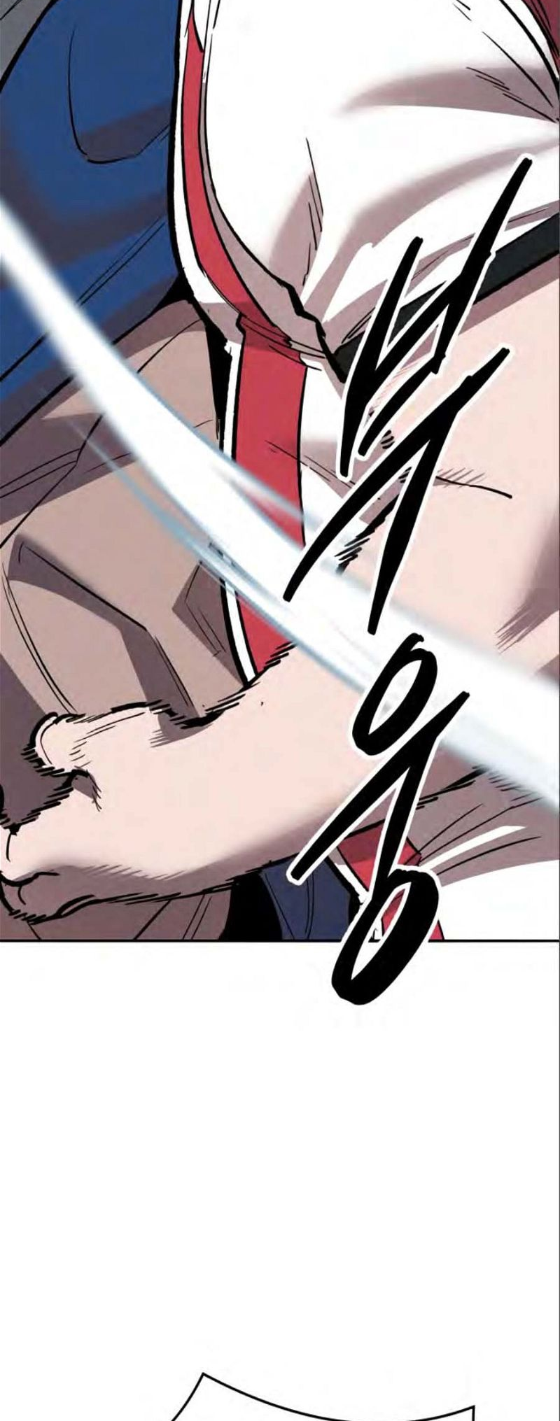 Page 27 of Chapter 138