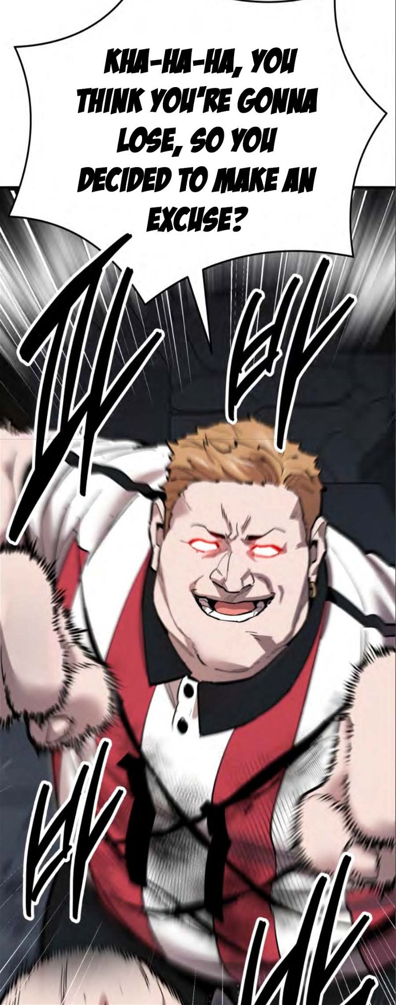 Page 28 of Chapter 138
