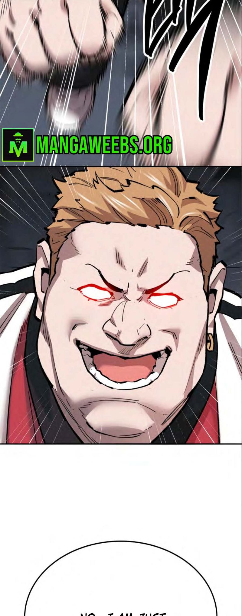 Page 29 of Chapter 138
