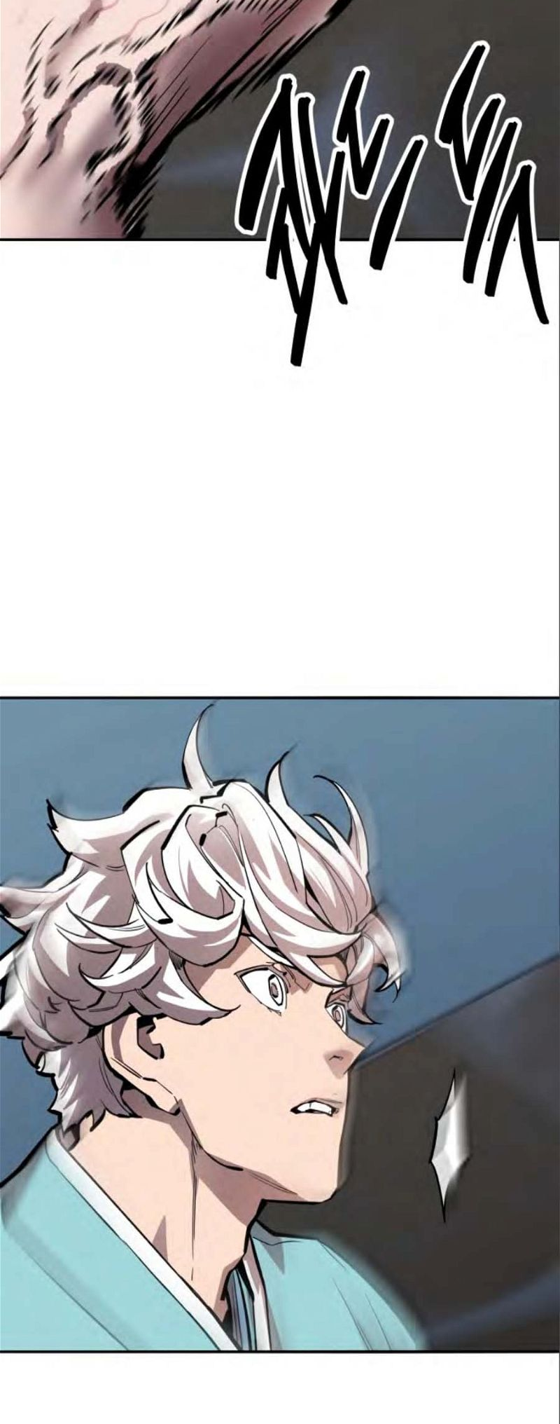 Page 34 of Chapter 138