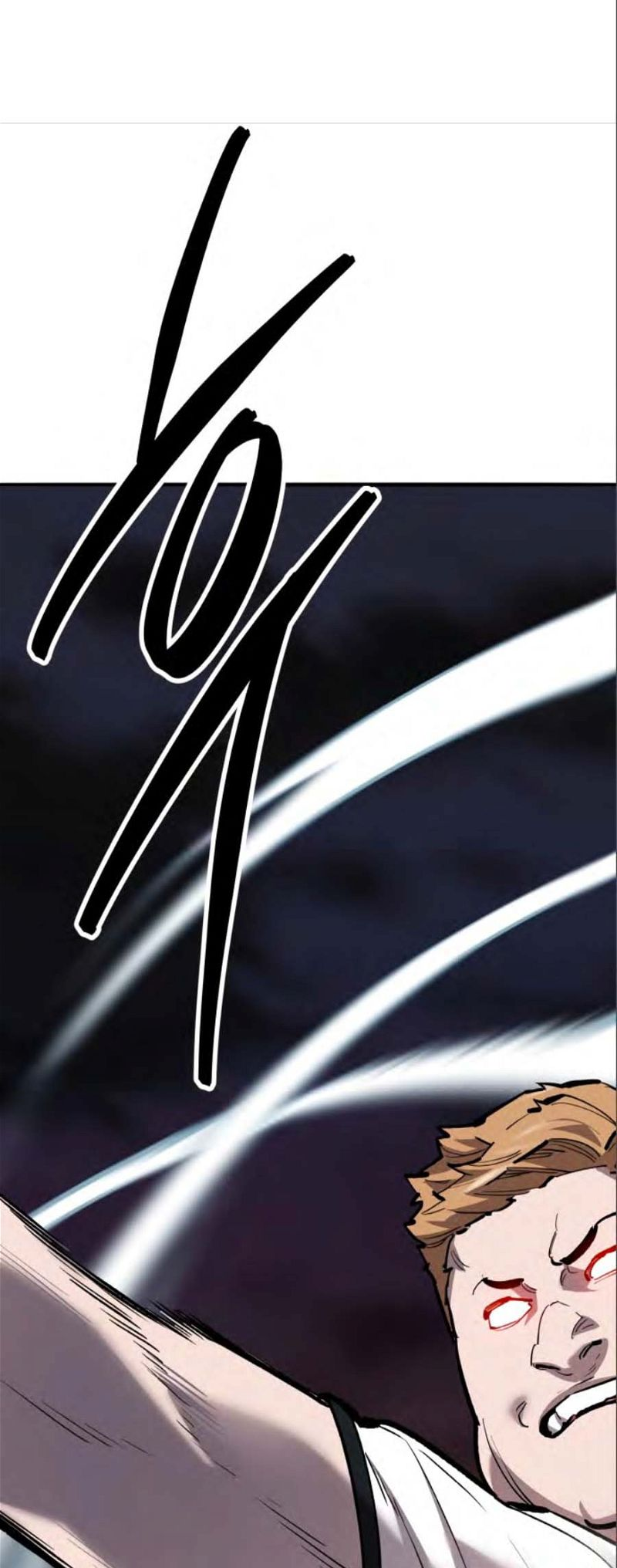 Page 35 of Chapter 138