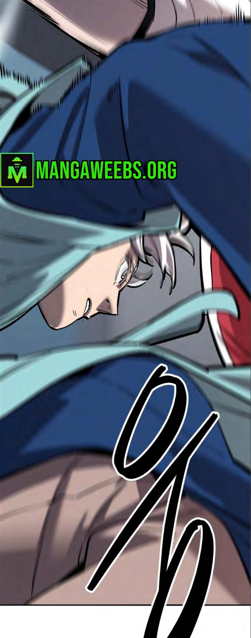 Page 36 of Chapter 138