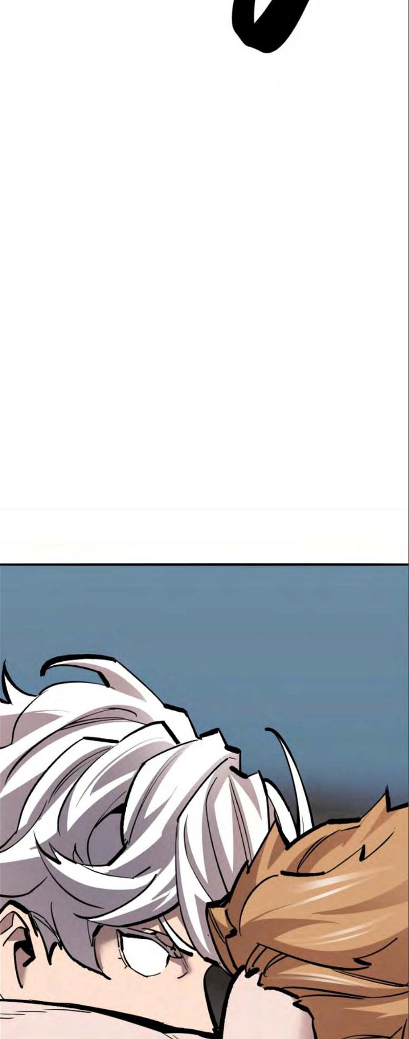 Page 37 of Chapter 138