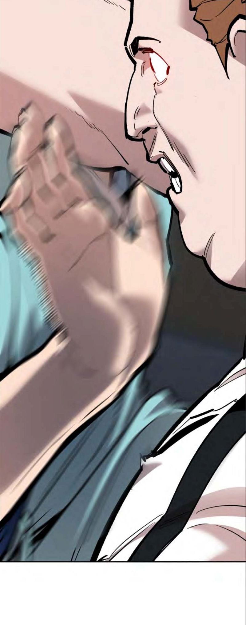Page 38 of Chapter 138