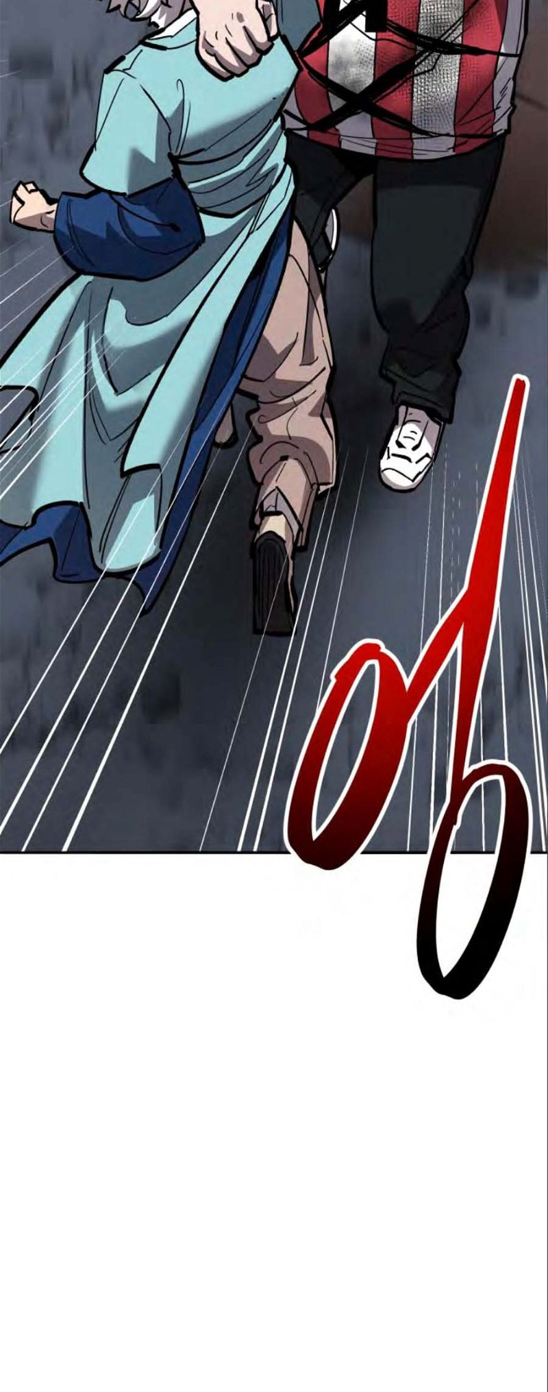 Page 40 of Chapter 138