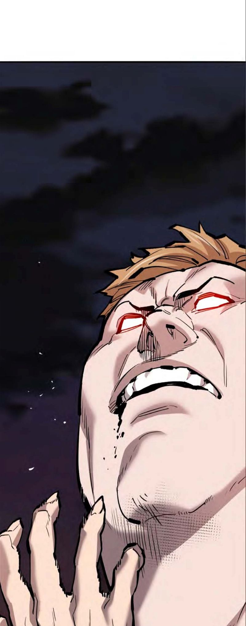 Page 41 of Chapter 138