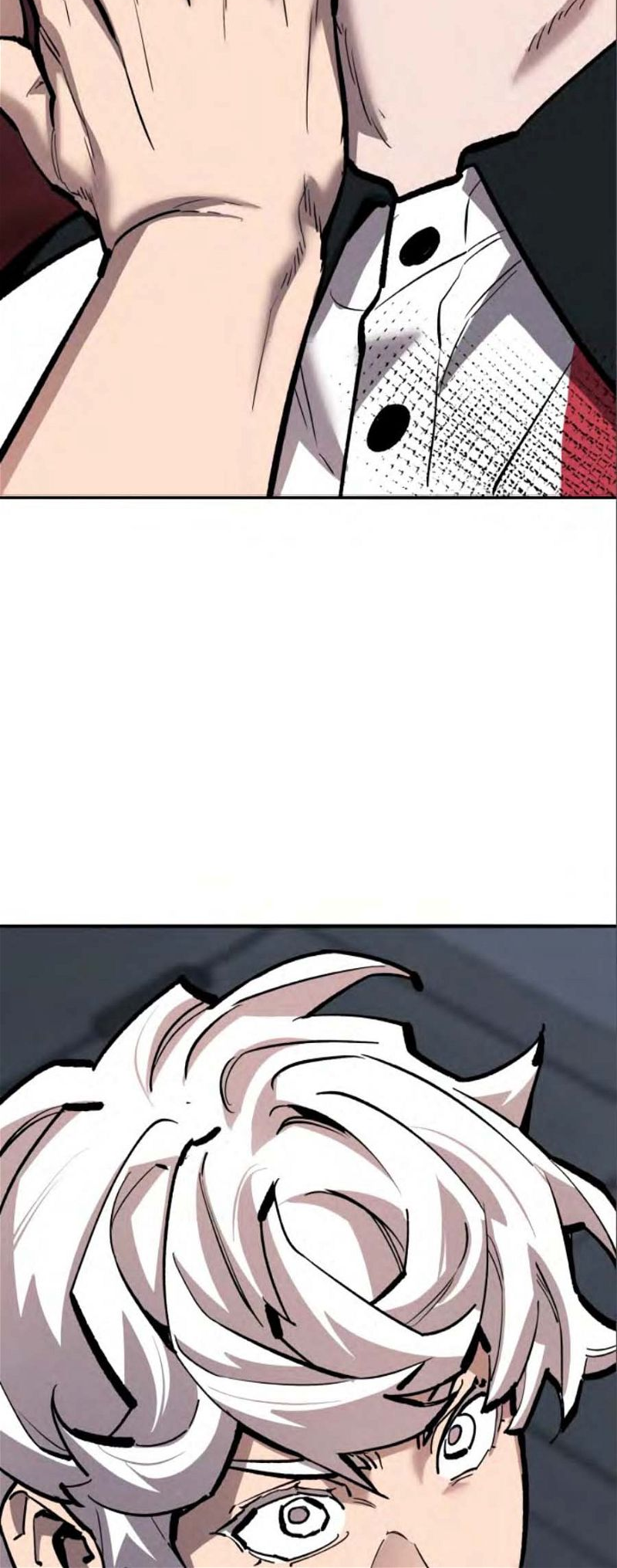 Page 42 of Chapter 138