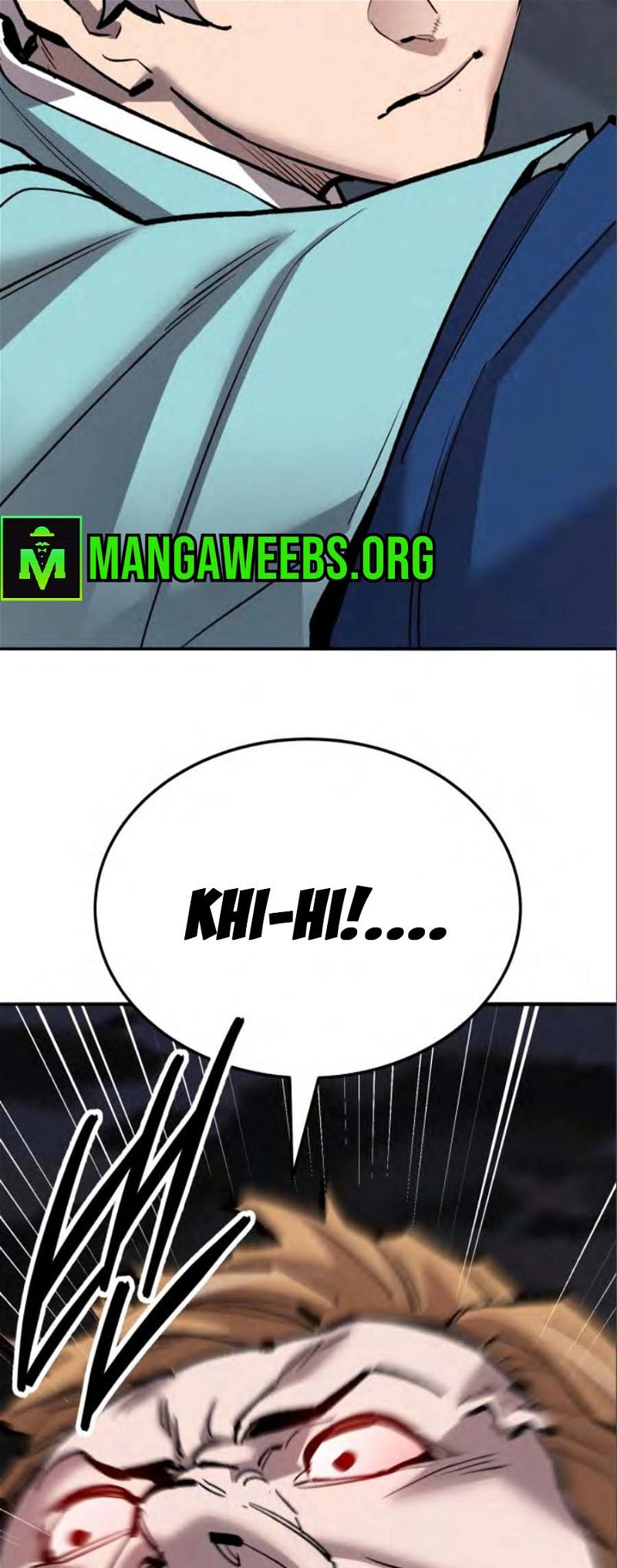 Page 43 of Chapter 138