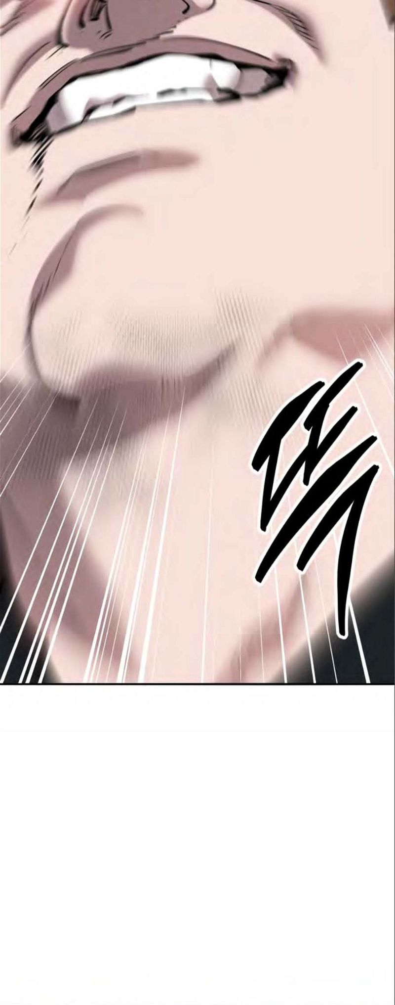 Page 44 of Chapter 138