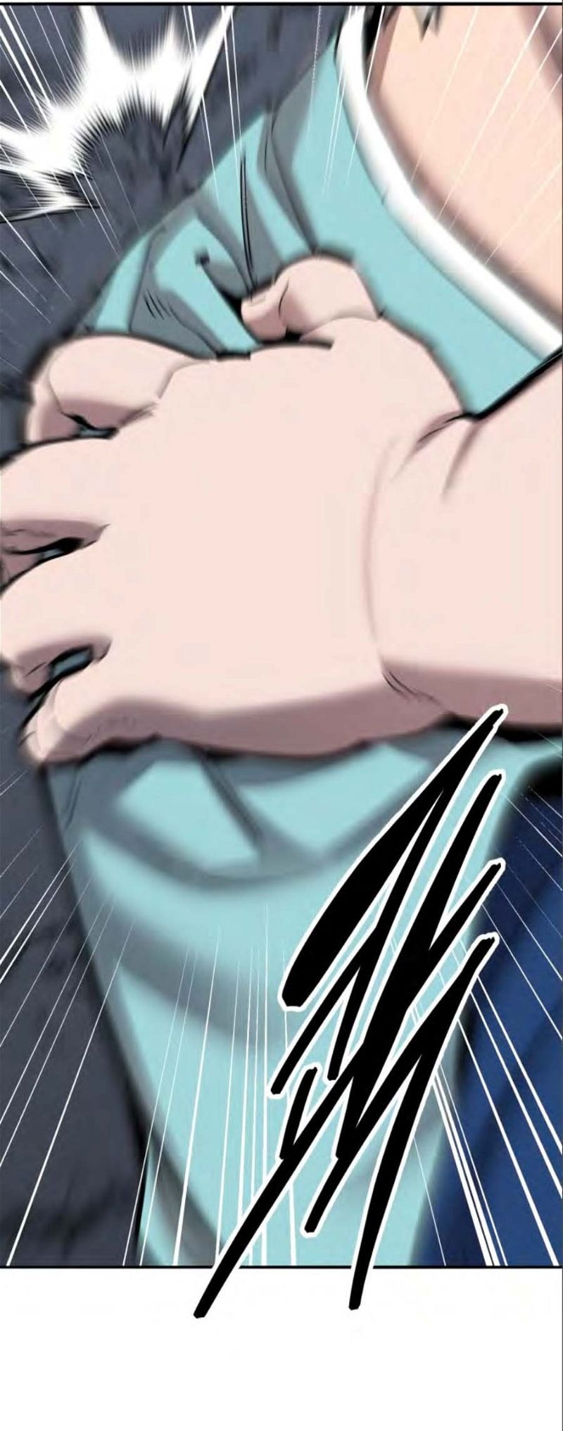 Page 45 of Chapter 138