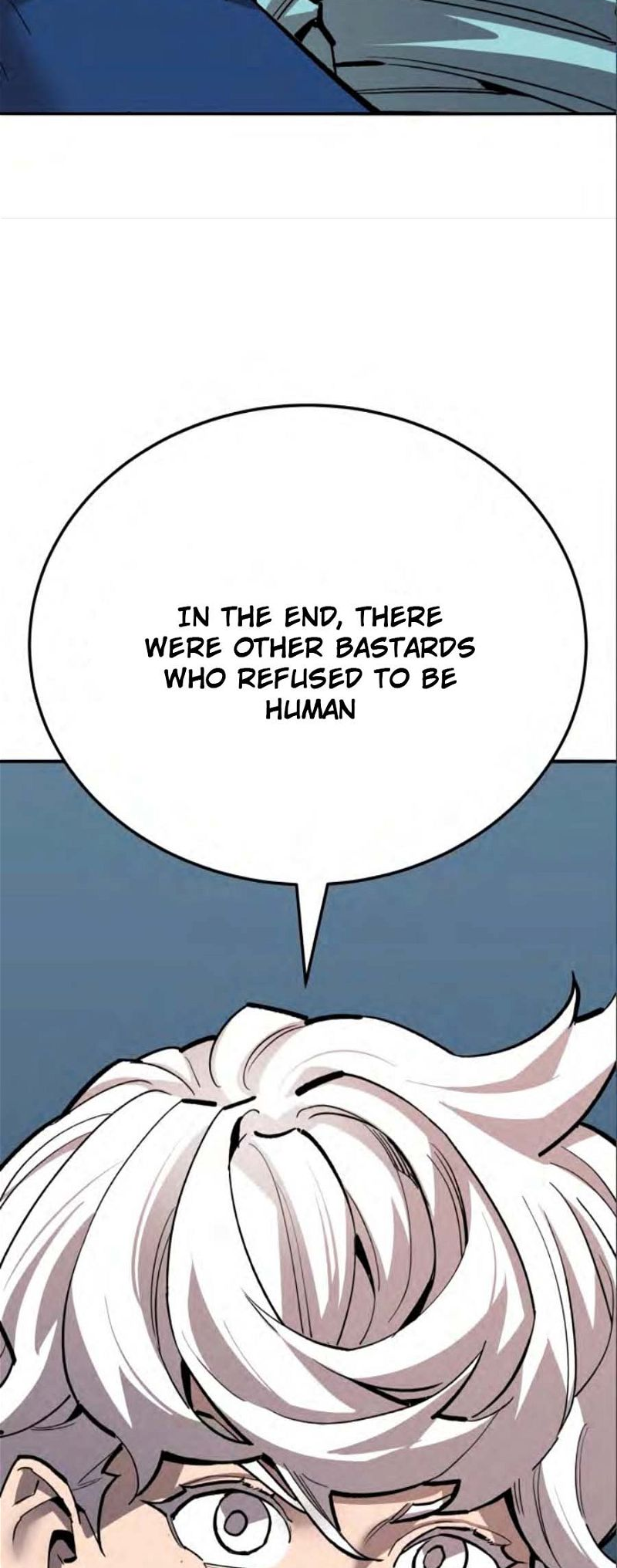 Page 47 of Chapter 138