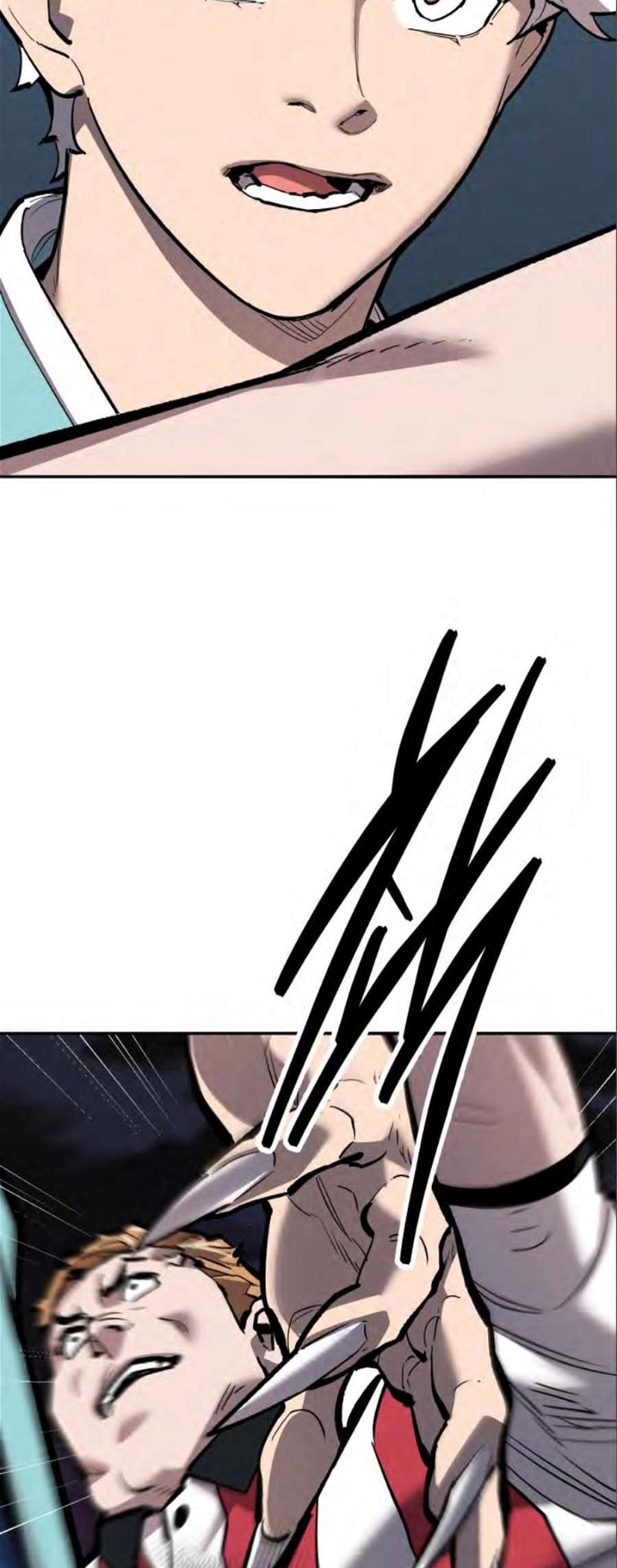 Page 48 of Chapter 138
