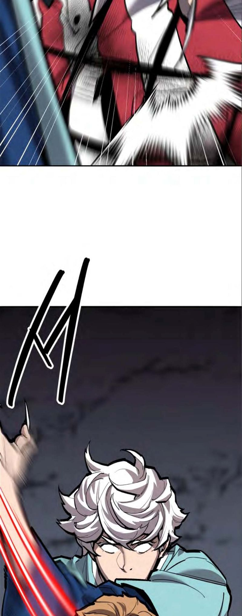 Page 49 of Chapter 138