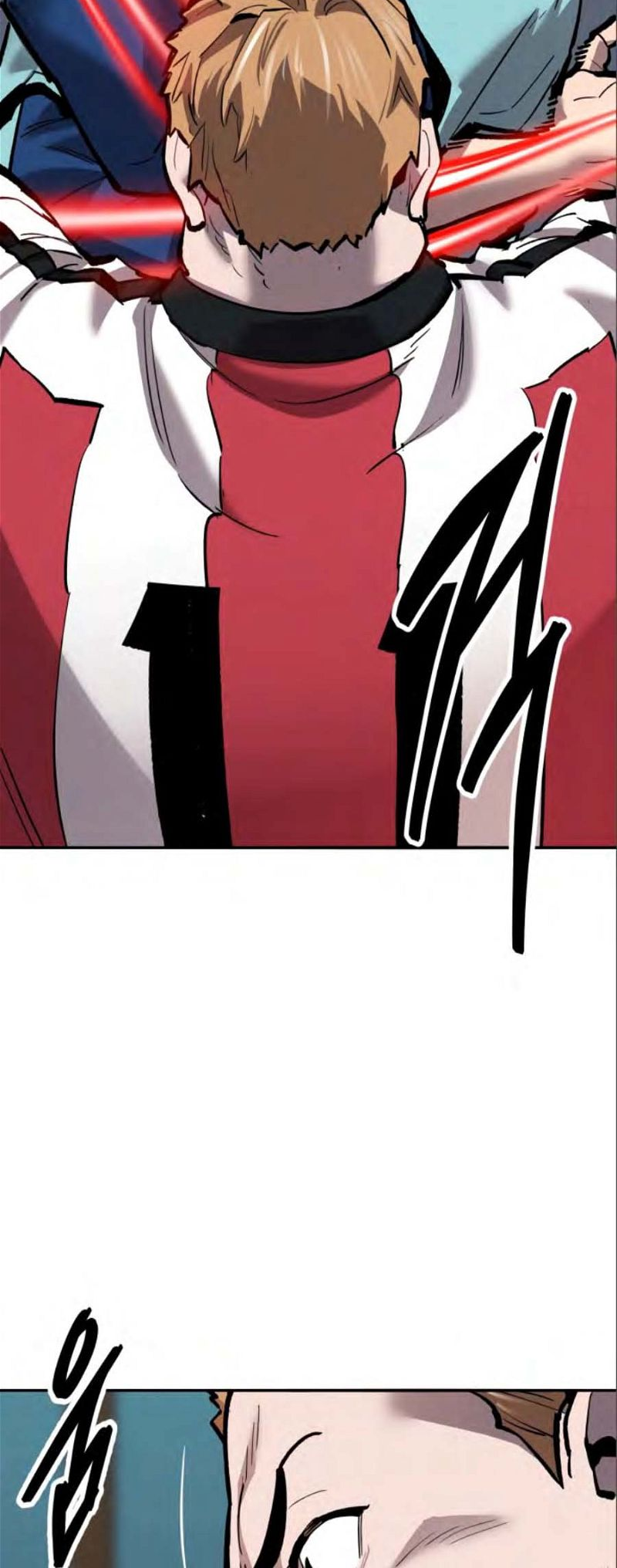 Page 50 of Chapter 138