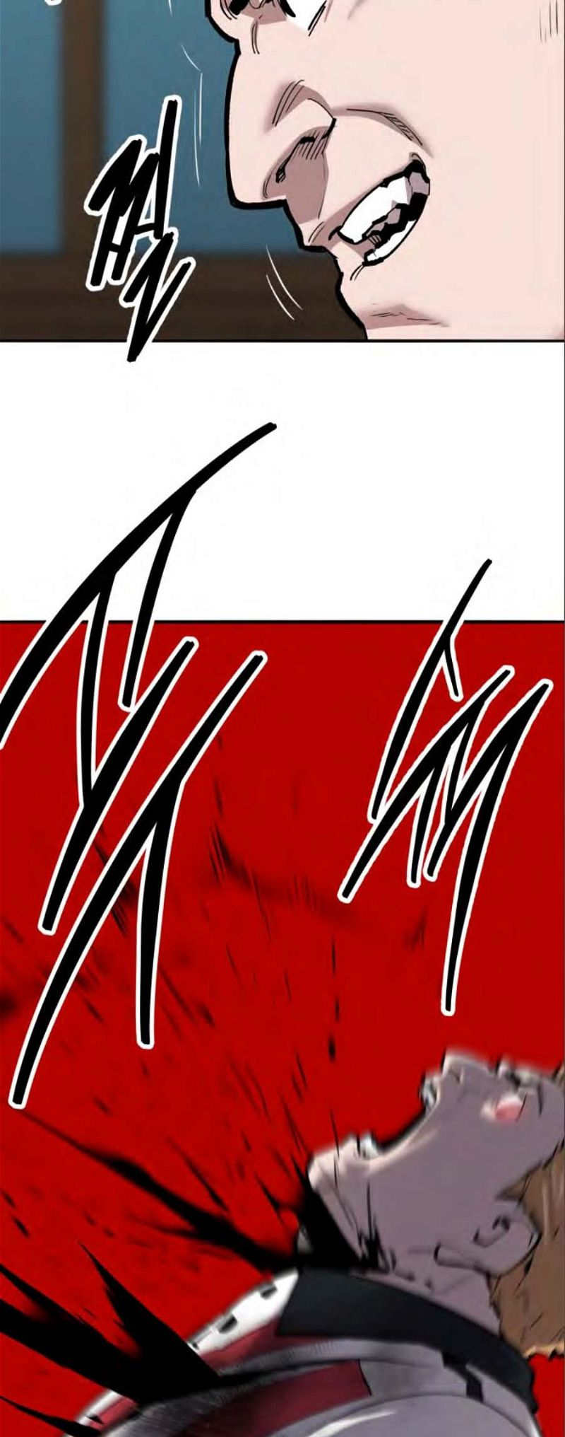 Page 51 of Chapter 138