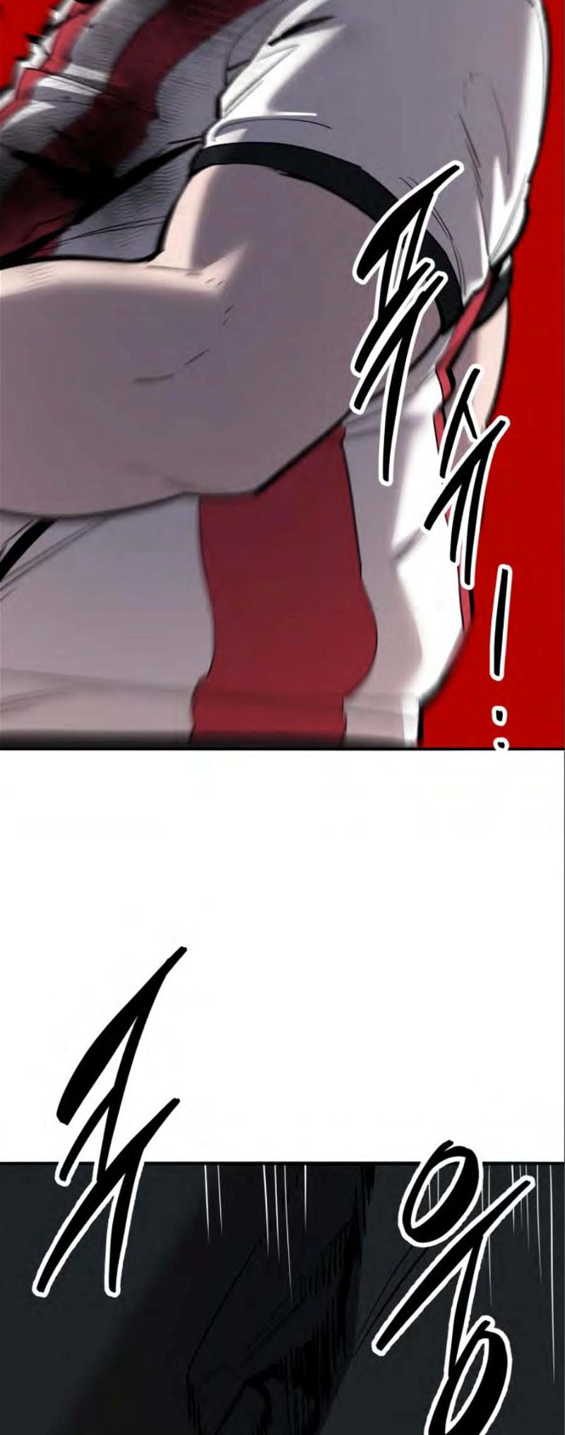 Page 52 of Chapter 138
