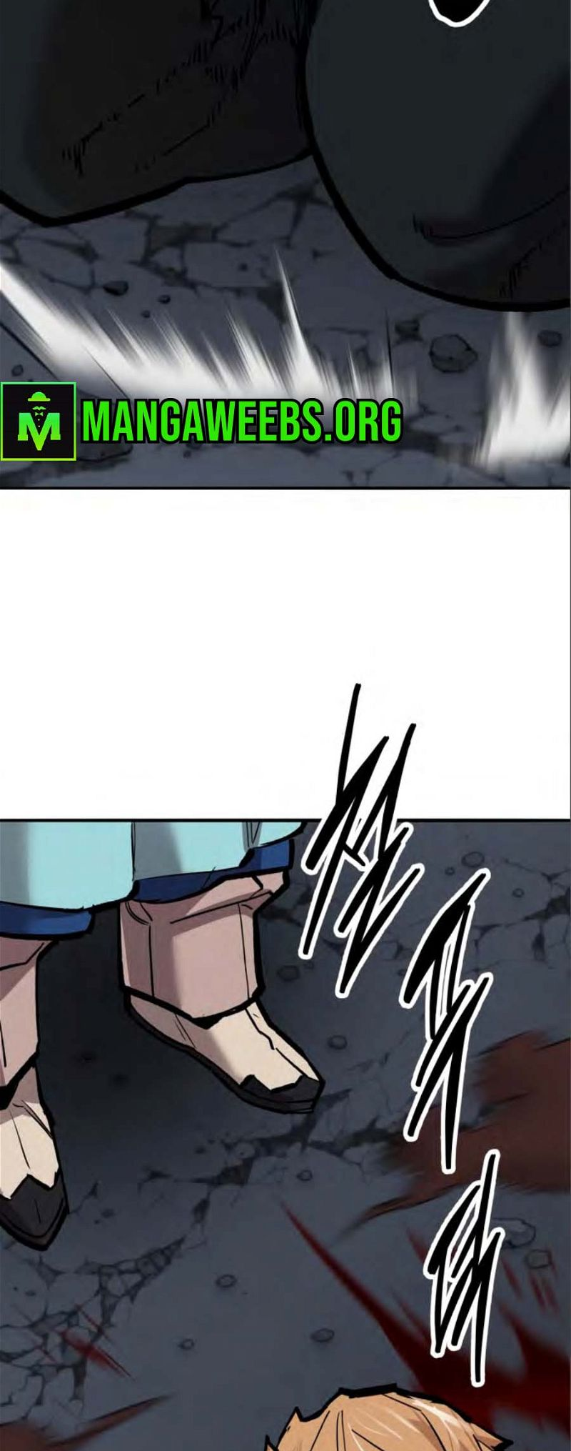 Page 53 of Chapter 138