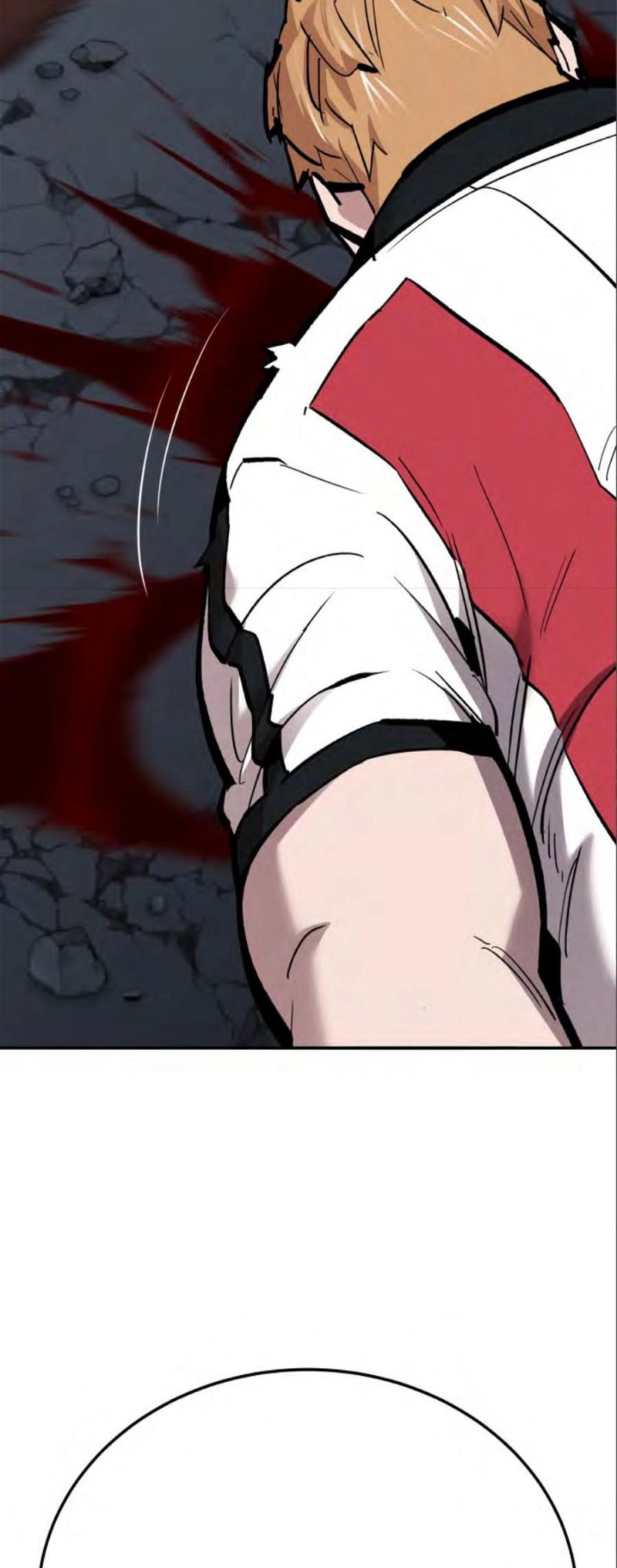 Page 54 of Chapter 138