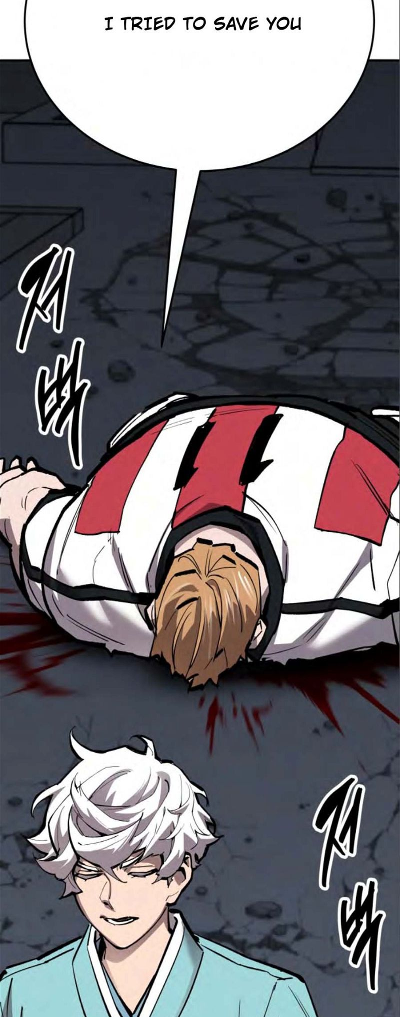 Page 55 of Chapter 138