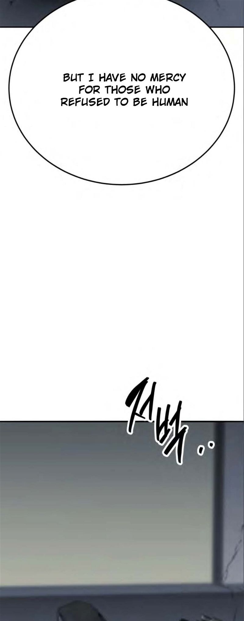 Page 57 of Chapter 138