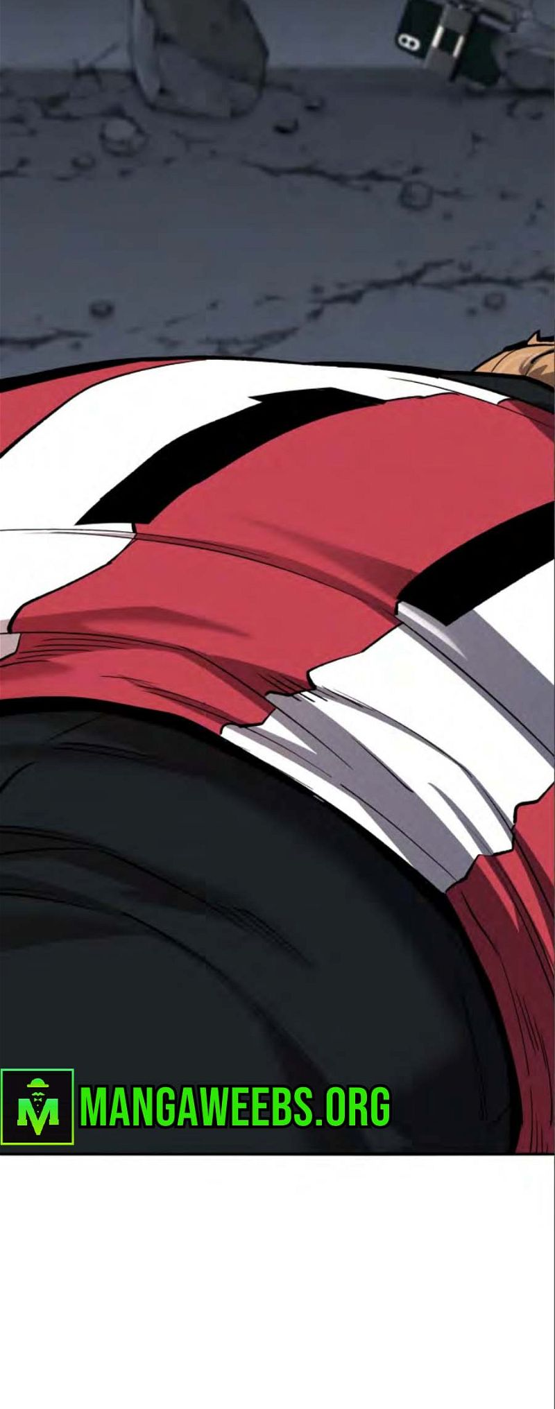 Page 58 of Chapter 138