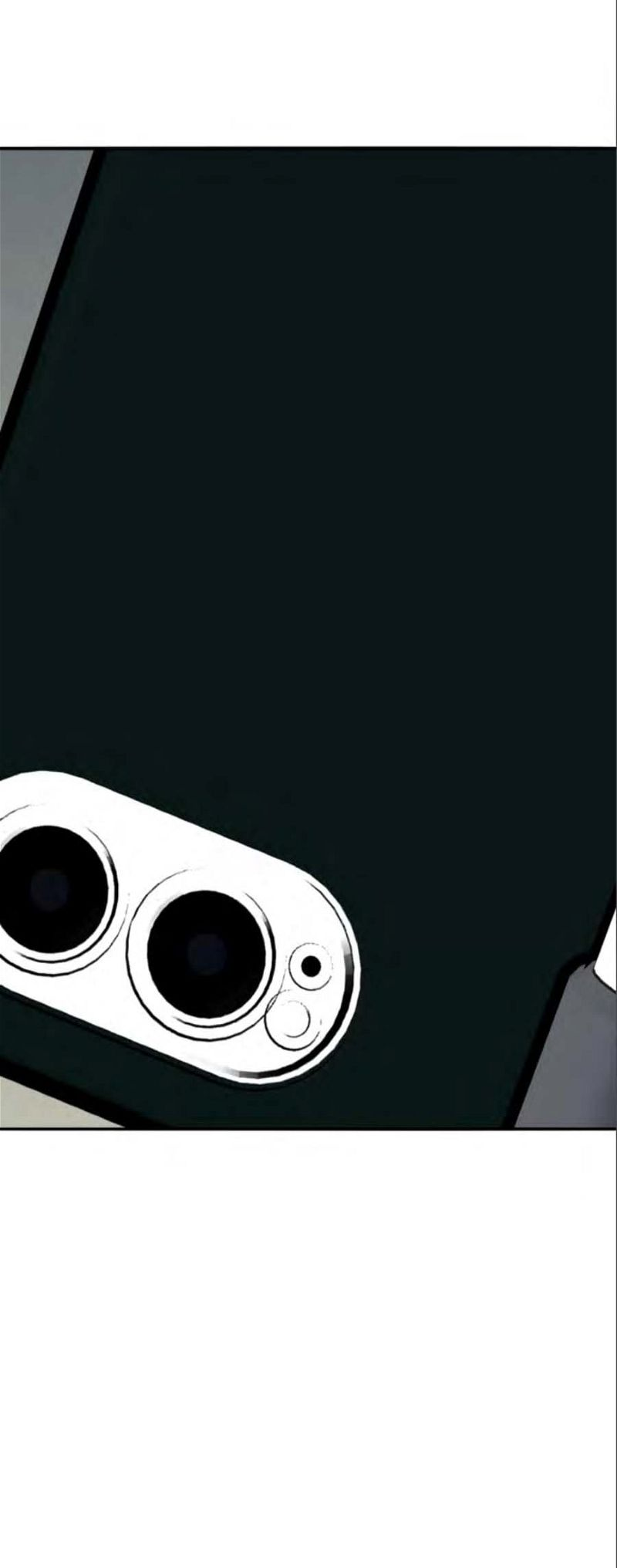 Page 59 of Chapter 138