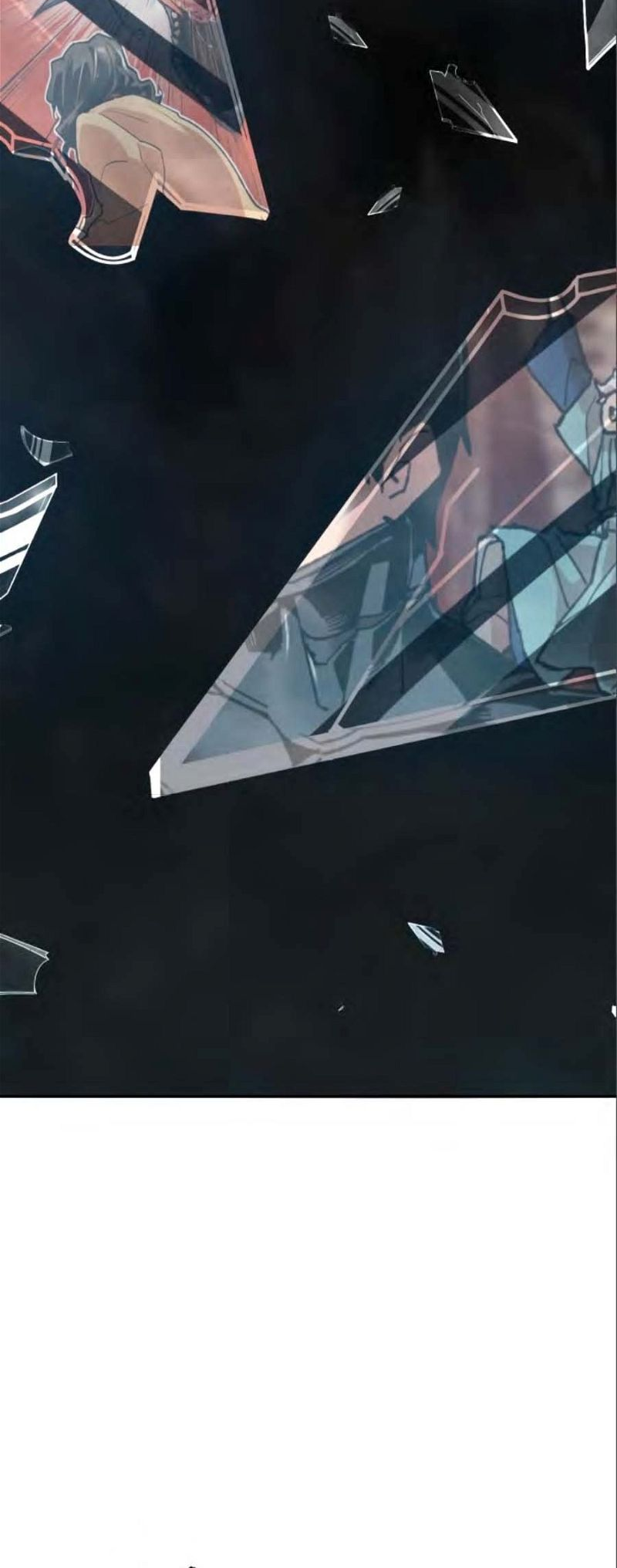 Page 61 of Chapter 138
