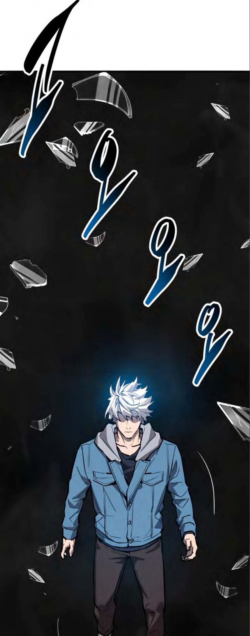 Page 62 of Chapter 138