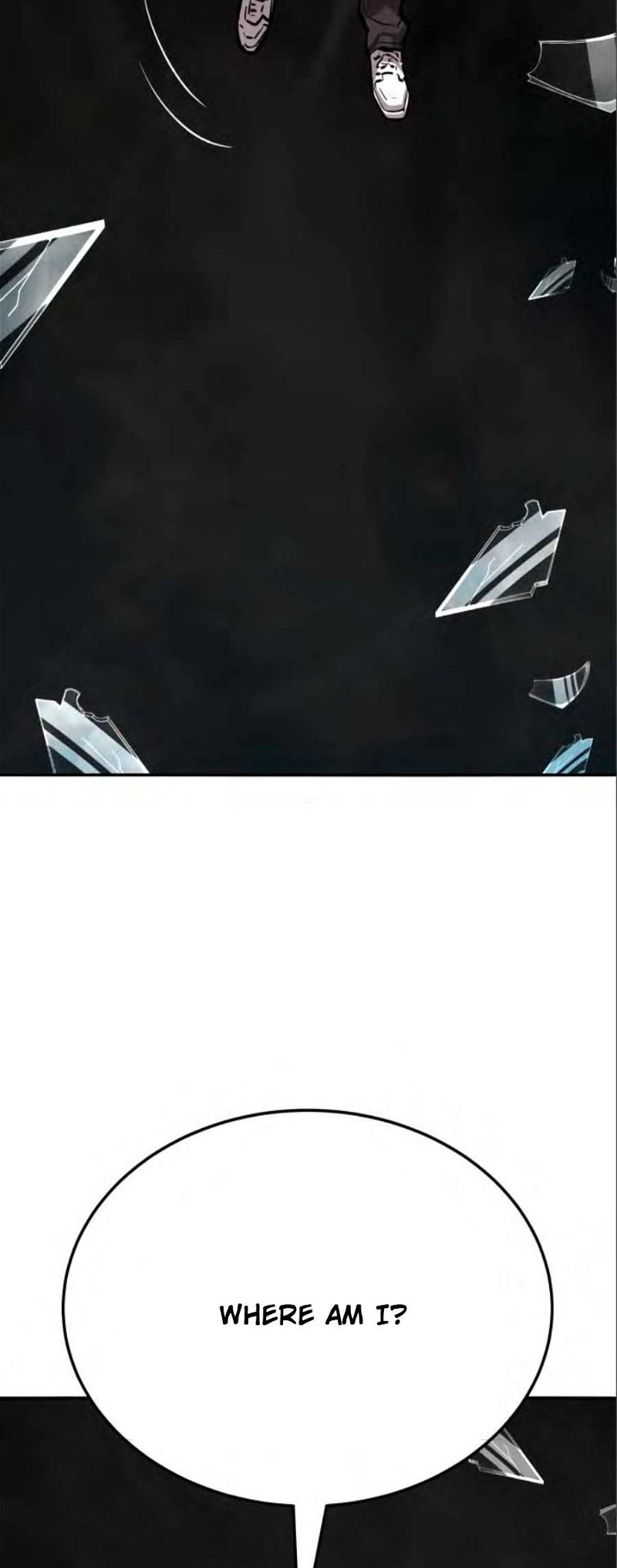 Page 63 of Chapter 138