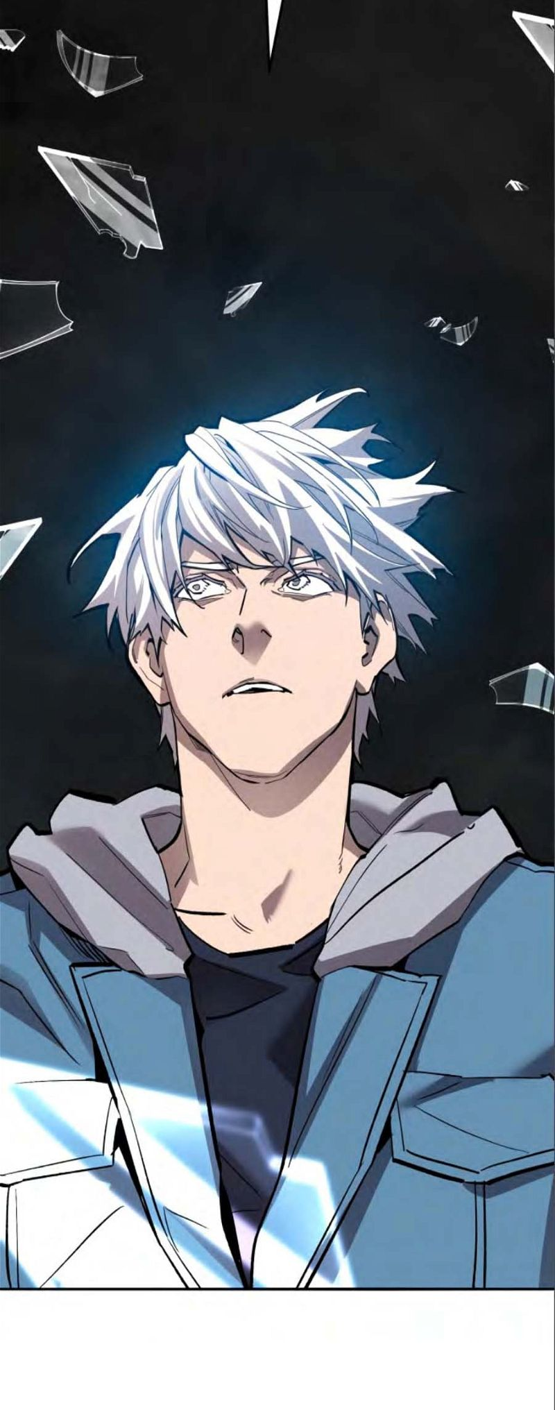Page 64 of Chapter 138