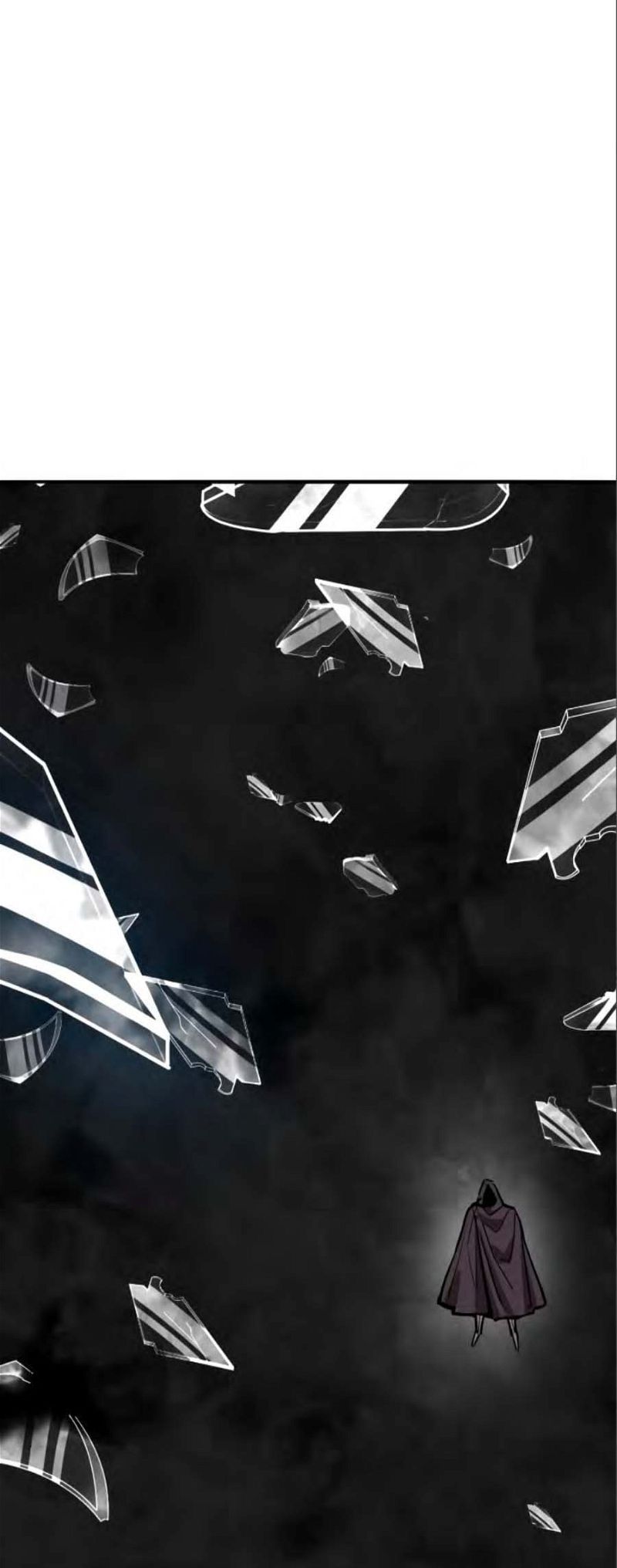 Page 65 of Chapter 138