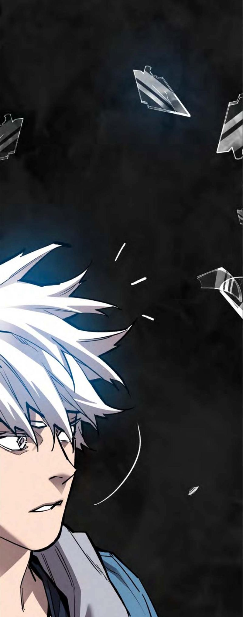 Page 66 of Chapter 138