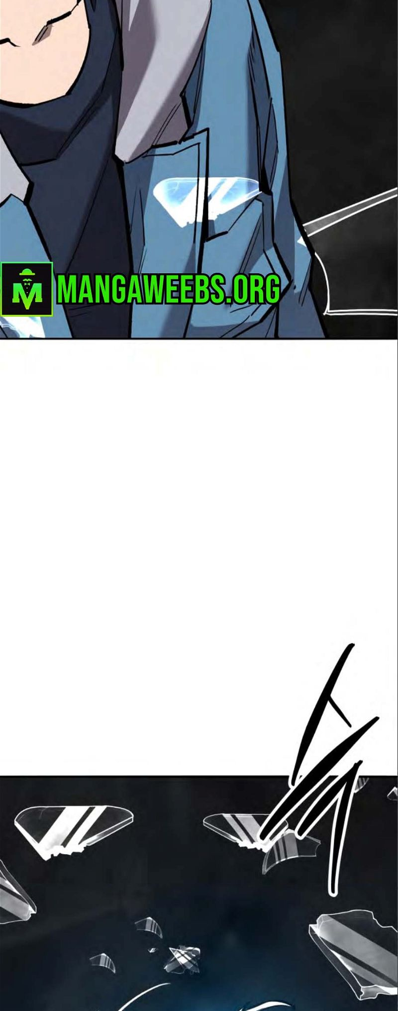 Page 67 of Chapter 138
