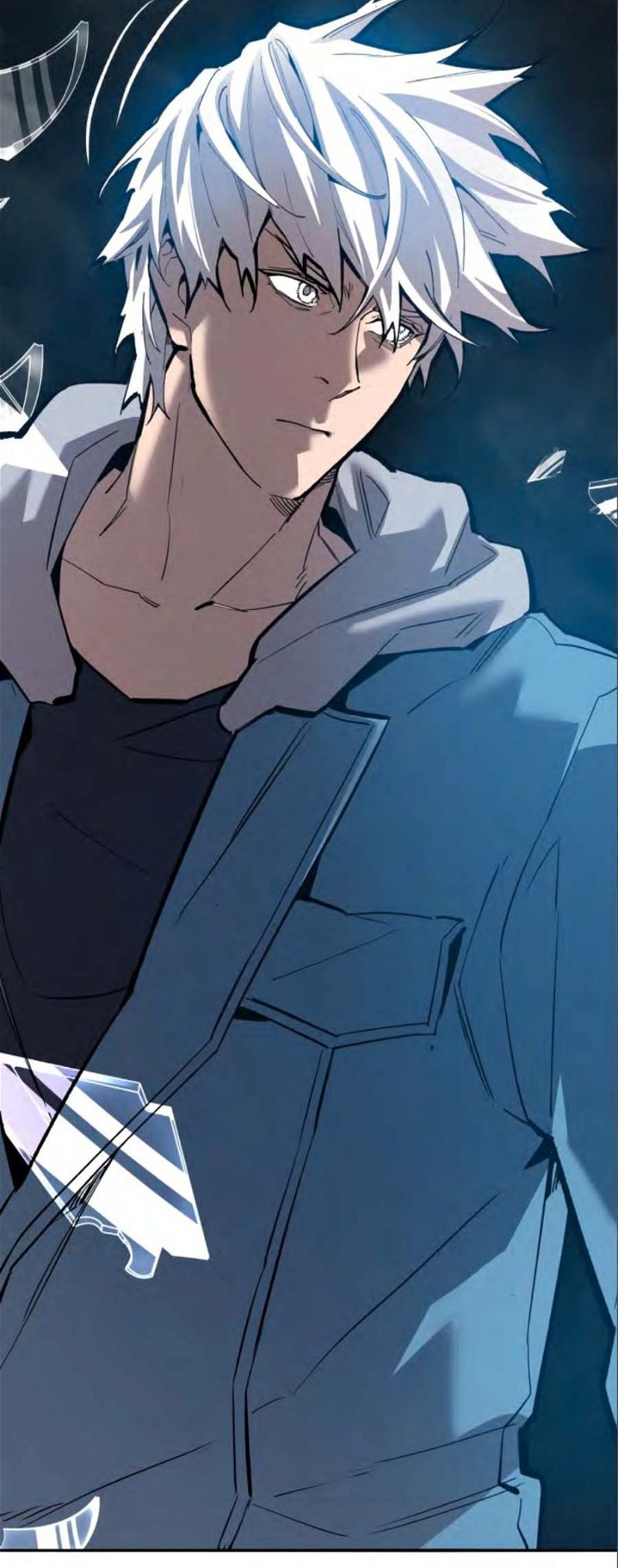 Page 68 of Chapter 138